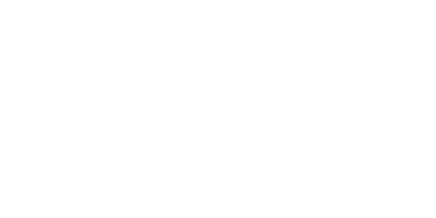 Companion D