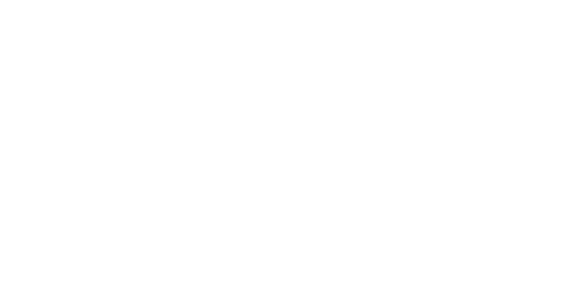 e-confirm GmbH