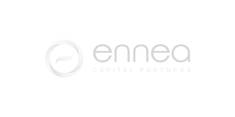 Ennea Capital Partners