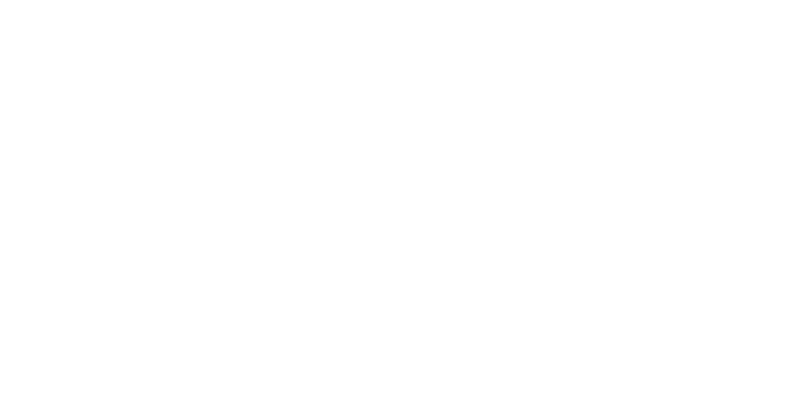 Enwoke