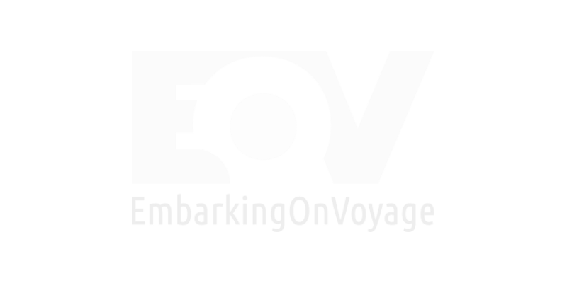 EOV