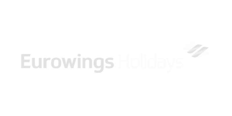 Eurowings Holidays