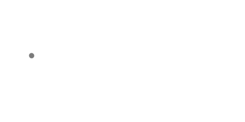 Event Scouts