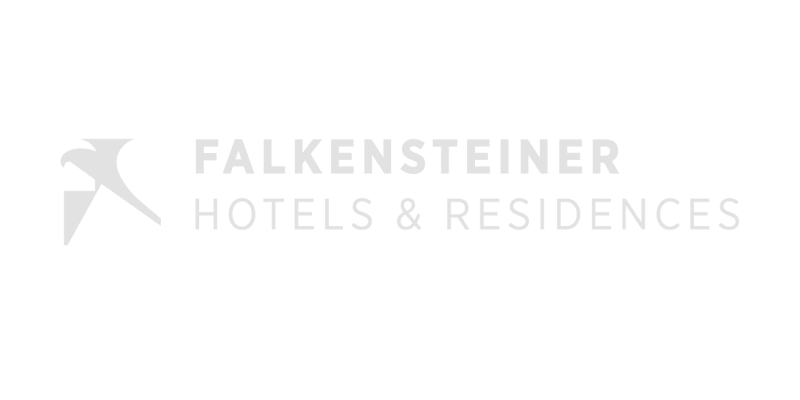 Falkensteiner