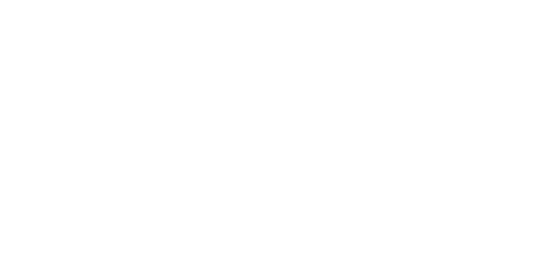 freshcells systems engineering GmbH
