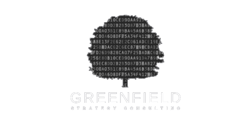 Greenfield Strategy