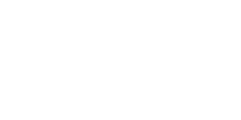 Hahn Air