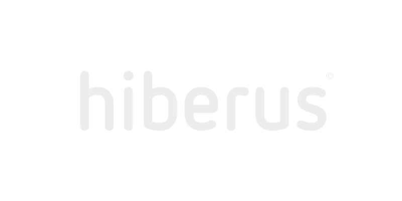hiberus