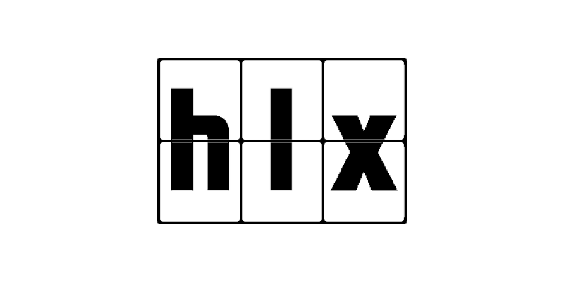 hlx.com
