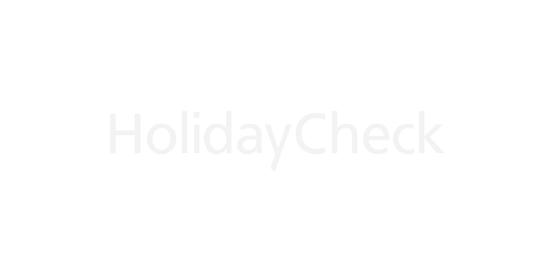 Holidaycheck