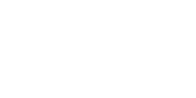 Interexy