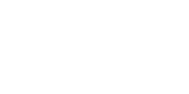 ISO Travel Solutions