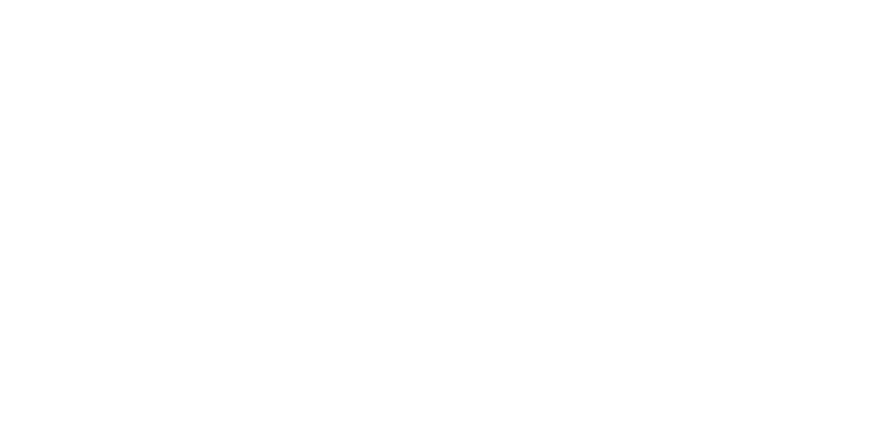 Deutsche Lufthansa AG
