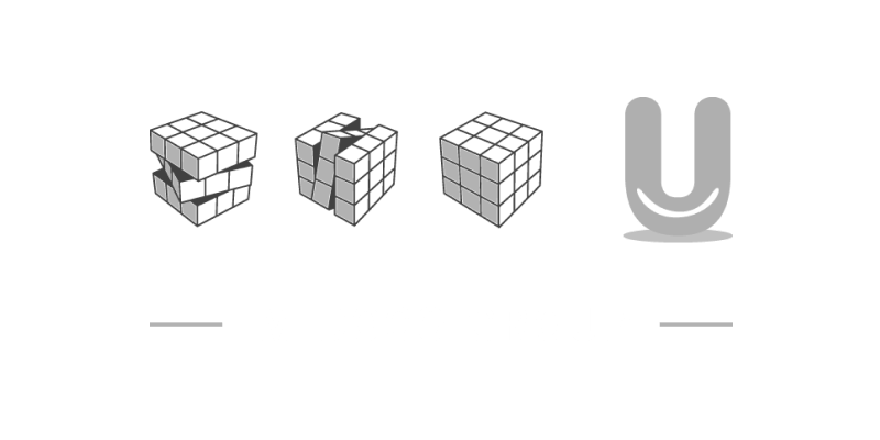 MIDOCO Group
