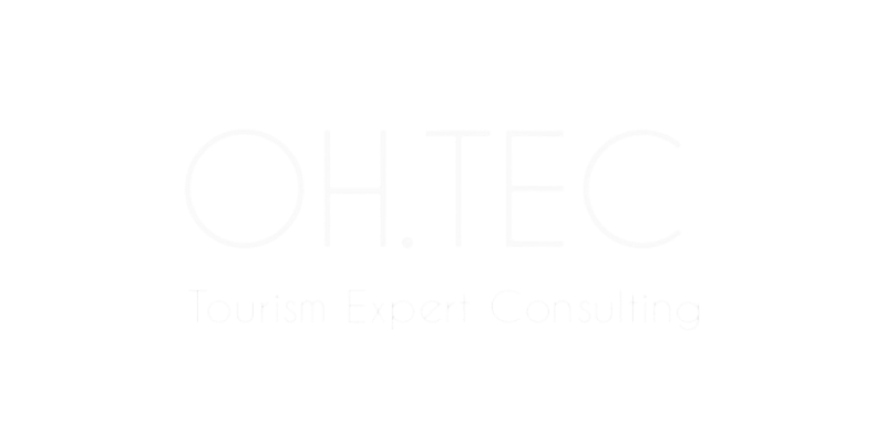 OH.TEC Tourism Expert Consulting