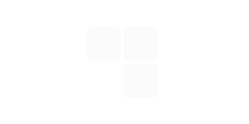 openGeeksLab