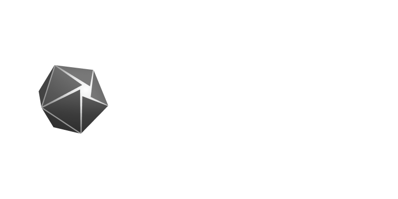 Peakwork