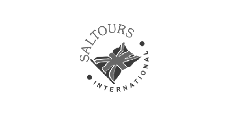 Saltours