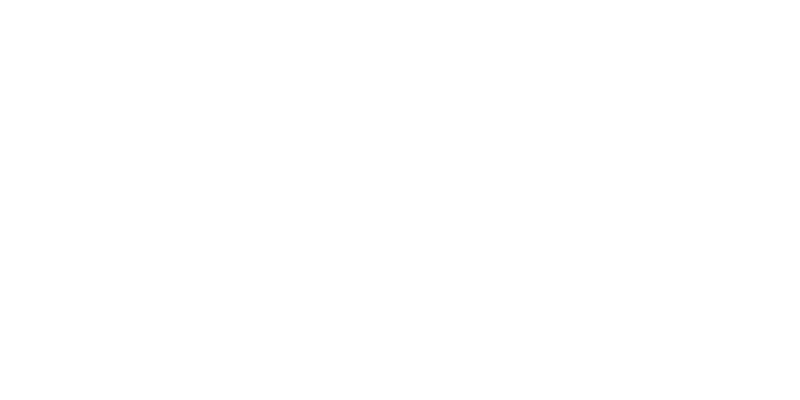 SAN