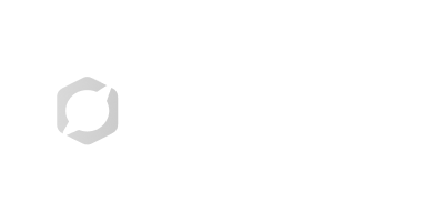 Sleap.io