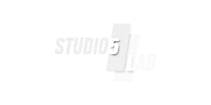 Studio5 Liguria