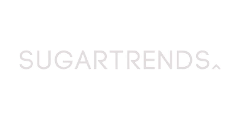 Sugartrends