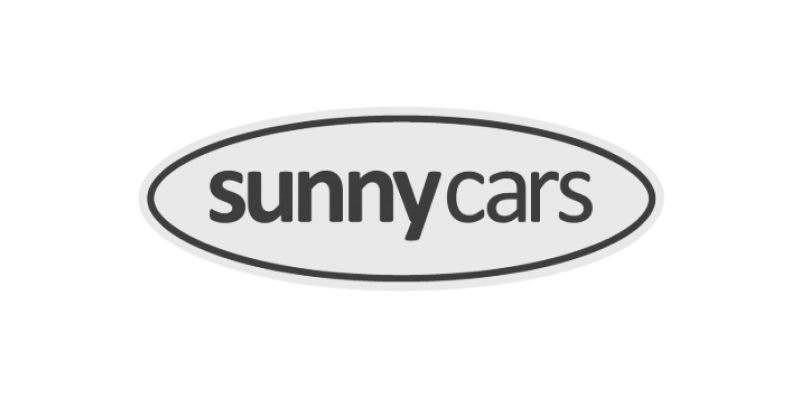 Sunny Cars GmbH