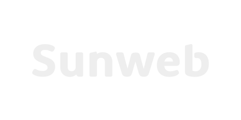 Sunweb Group