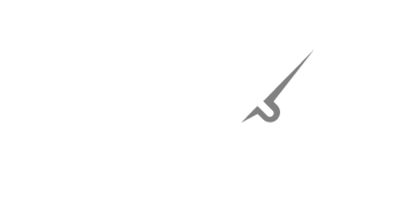 TenetX