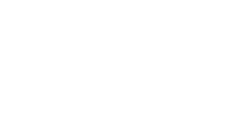 TraSo GmbH