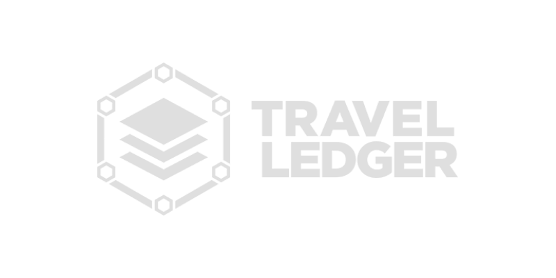 Travel Ledger