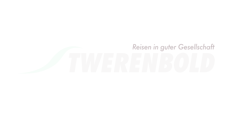 Twerenbold Service AG