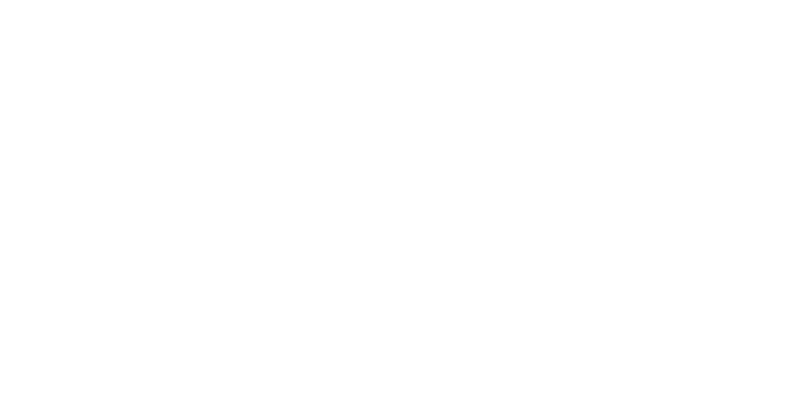 Universal Beach Hotels