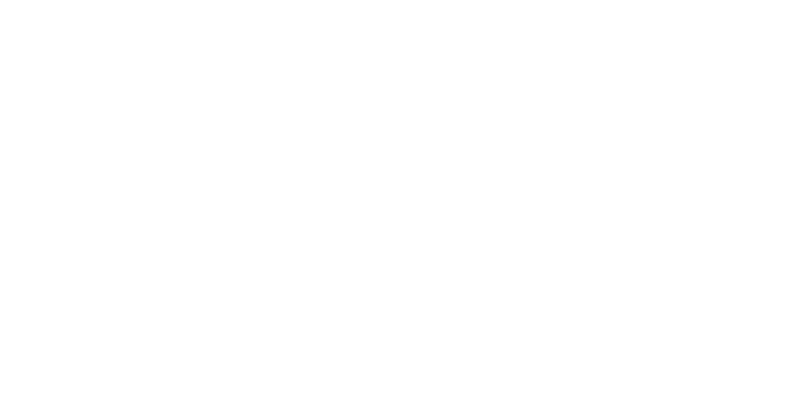 Ventura