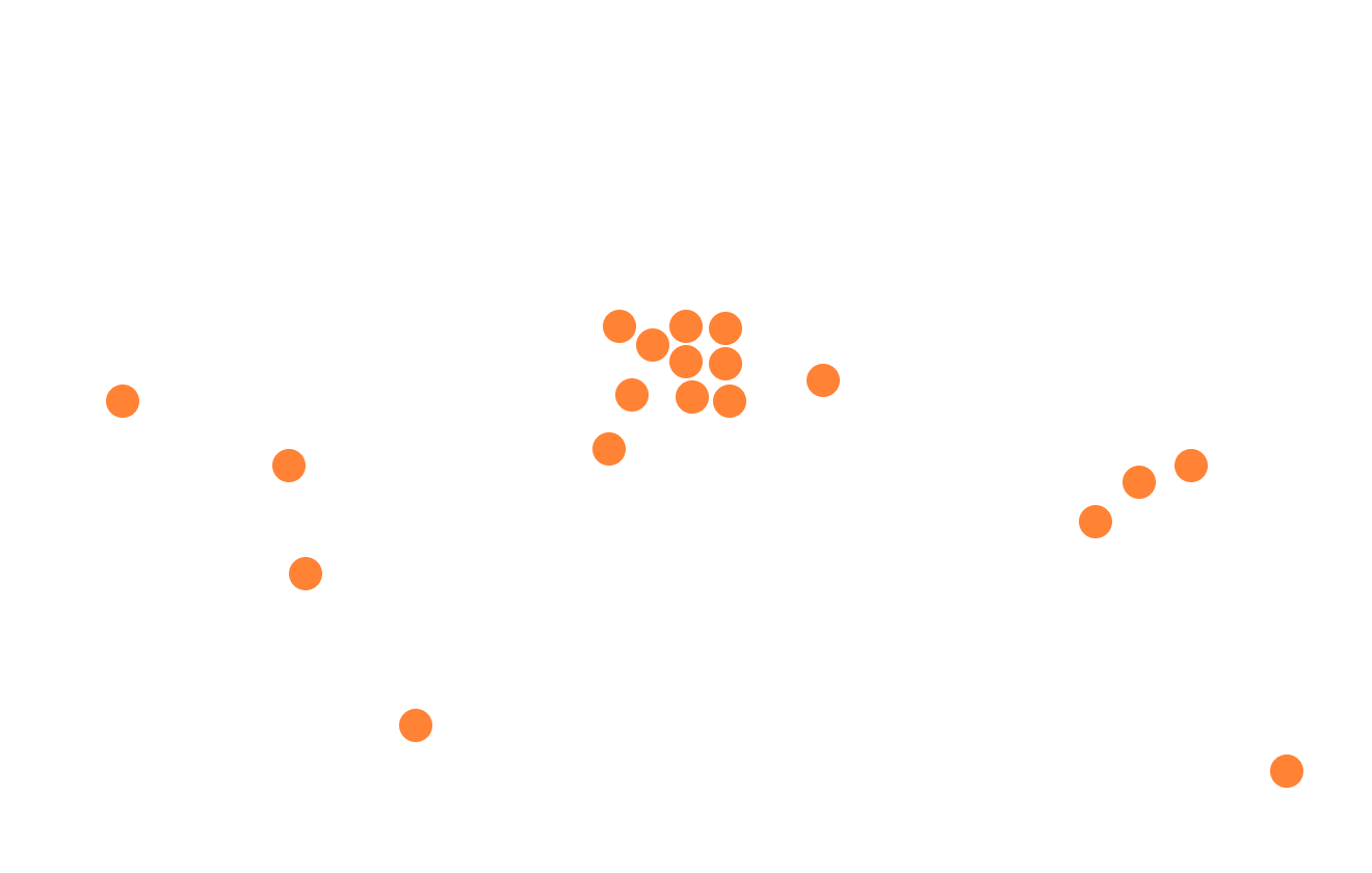team-world-map