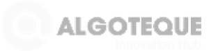 Algoteque Logo