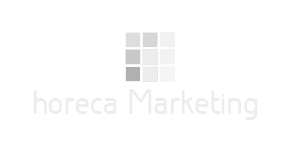 horeca Marketing Logo