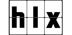 hlx Logo