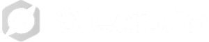 Sleap.io Logo