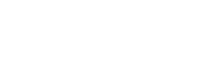 Hexens Logo