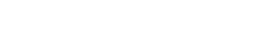 AnomalyFi Logo