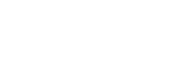 Bentour  Logo