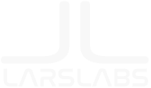 LarsLabs Logo