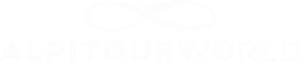Alpitour Logo