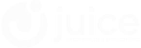 Juice Logo