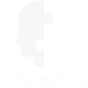 Innerworks Logo