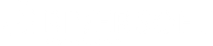 Riversoft Inc. Logo