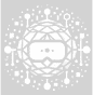 SITEnetwork Logo