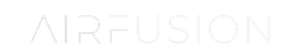 Airfusion Ventures Logo