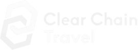 Clear Chain Travel